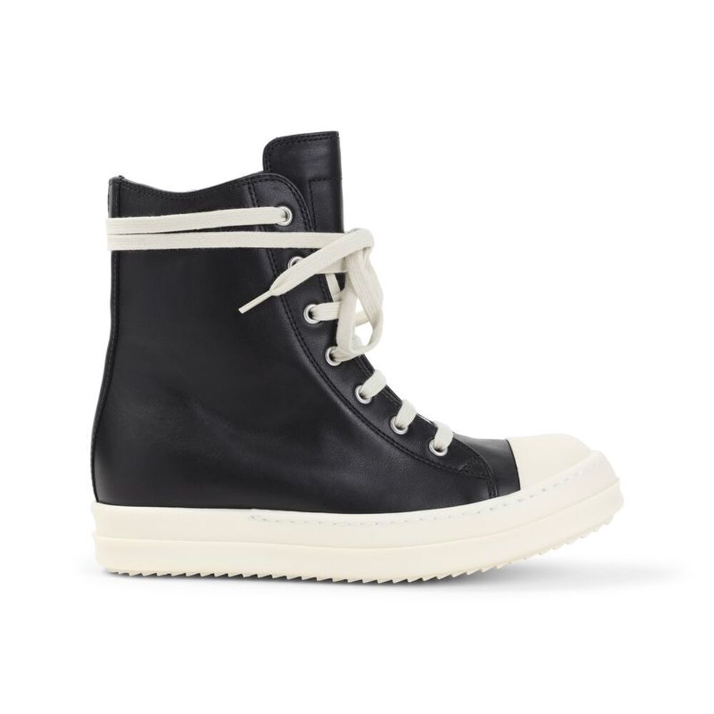 Rick Owens Sneakers Women